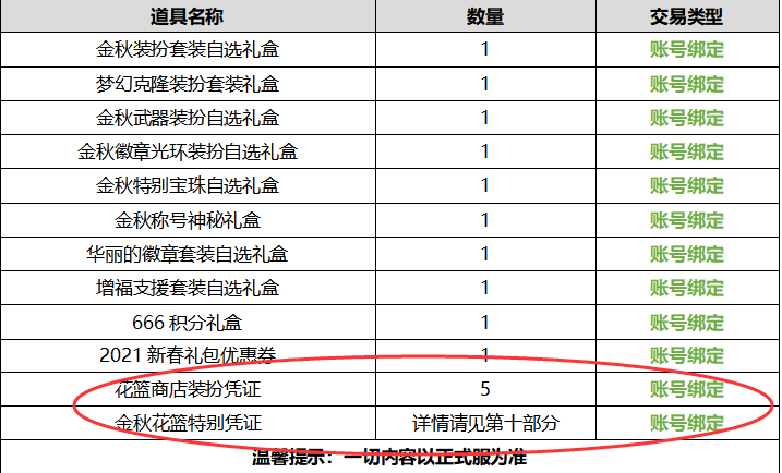 新澳门开奖记录今天开奖结果,精细化计划设计_钱包版57.716