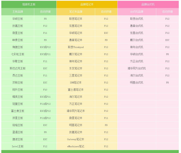 ww77766开奖记录,数据设计驱动策略_Advanced21.767