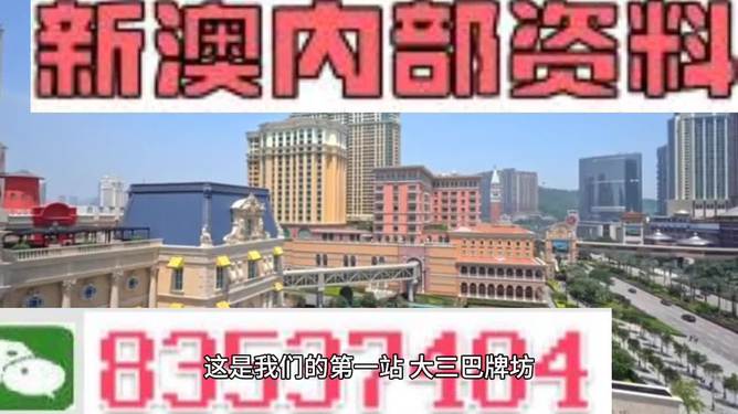 2024新澳正版免费资料大,绝对经典解释落实_专业版150.205