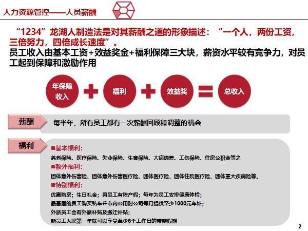 新澳精准资料,效率资料解释落实_精简版105.220