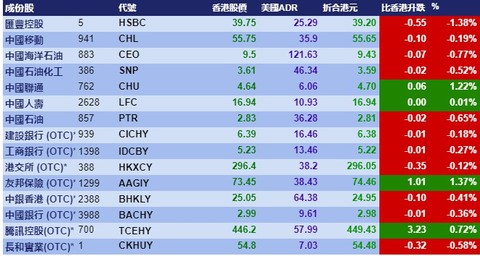 澳门好彩网www,最新答案解释落实_升级版8.163