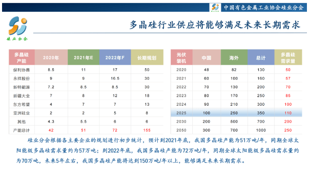 今晚澳门特马开什么号码,数据驱动计划_W92.631