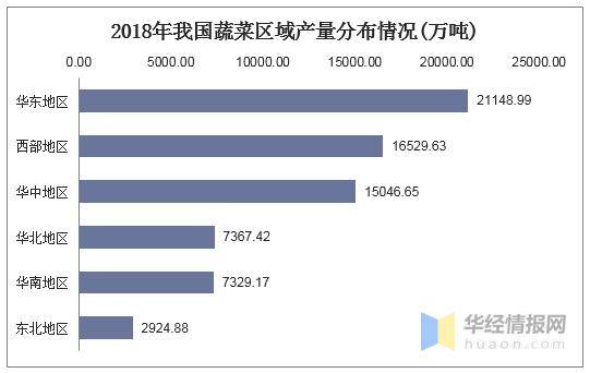 新澳门六开资料查询最新,实地执行数据分析_eShop39.553