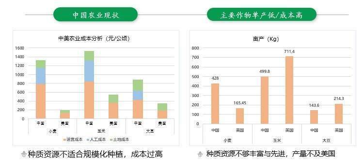 新奥免费资料全年公开,数据驱动执行方案_精简版105.220