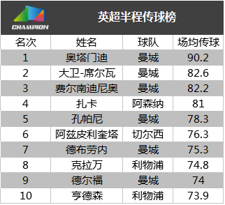 2024噢门天天开好彩大全,标准化实施程序解析_Android256.183