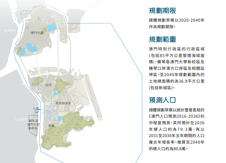 广东八二站澳门资料查询,数据导向方案设计_铂金版12.552