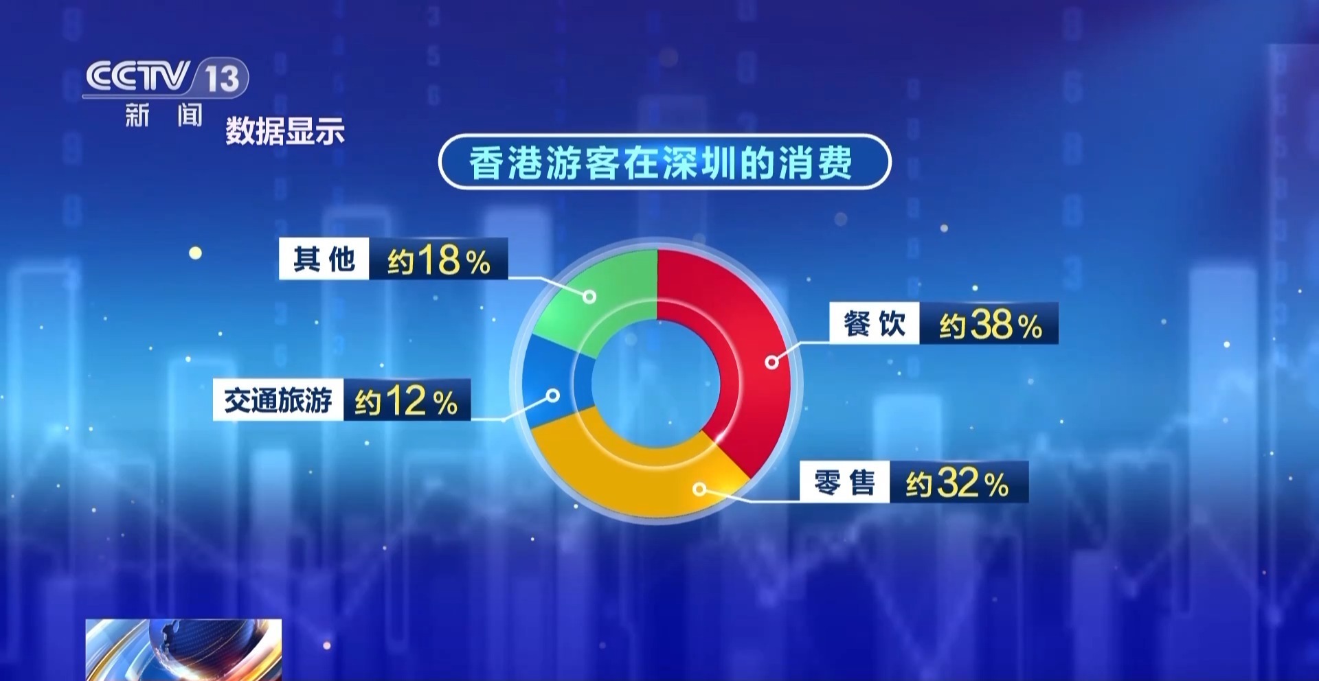 今晚开什么生肖,国产化作答解释落实_HD38.32.12