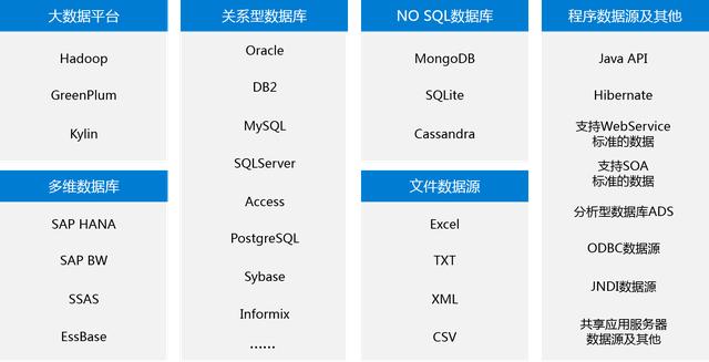 新澳天天开奖资料大全1052期,数据整合设计执行_VE版26.43