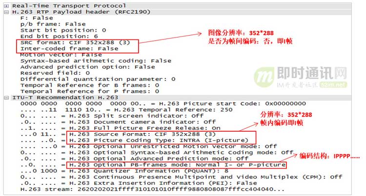 494949澳门今晚开什么开奖号码,权威诠释推进方式_影像版1.667