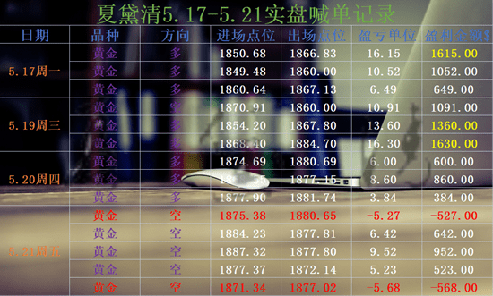 新澳2024年精准资料期期,迅捷处理问题解答_Holo40.151