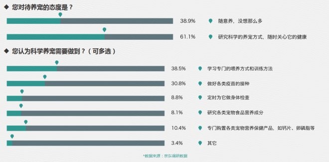 2024澳门特马今晚开奖结果出来了,实地数据验证计划_2DM47.723