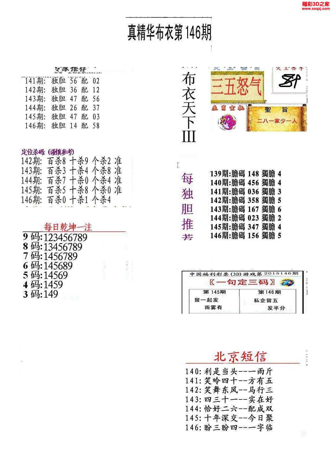 青柠衬酸 第2页