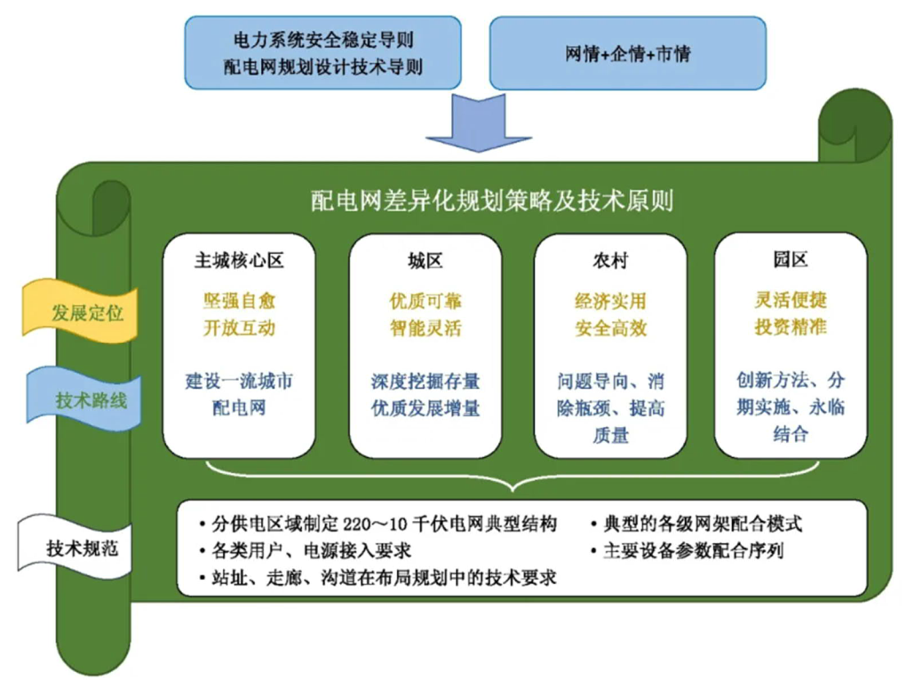 新奥天天精准资料大全,新兴技术推进策略_薄荷版70.756