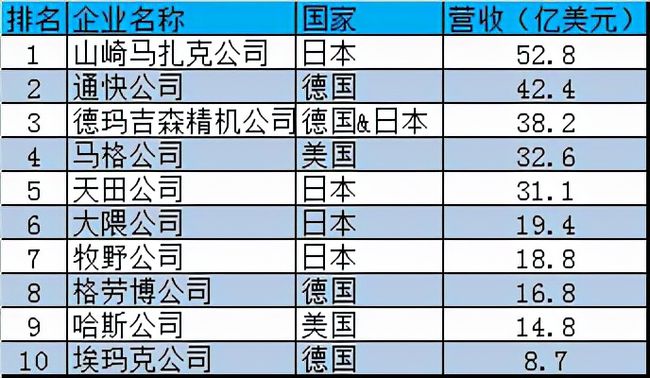 2024澳门特马今晚开奖图纸,国产化作答解释落实_豪华版180.300