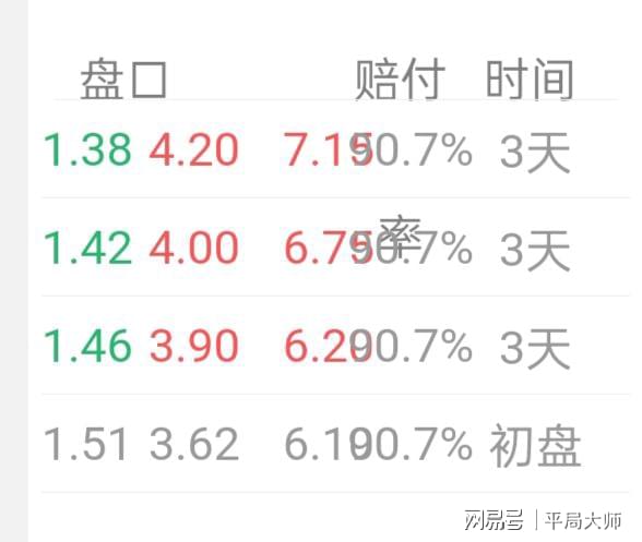 新澳门(一肖一码),实地计划验证数据_LT15.283