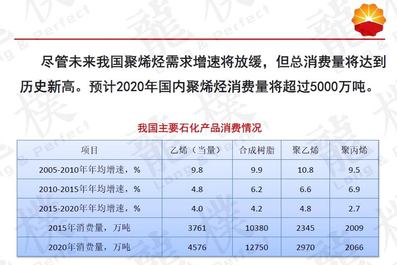 中石油内退最新消息全面解析