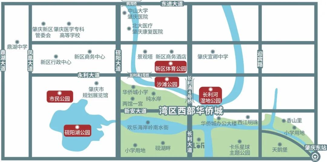 FCW废柴视频最新地址，探索与发现的冒险之旅