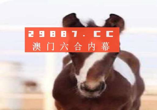 澳门一码一码100准确挂牌,专家评估说明_N版22.864