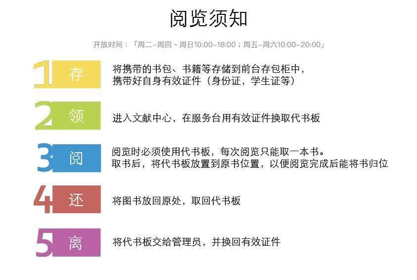 新澳门内部资料精准大全,深入执行方案数据_影像版65.139