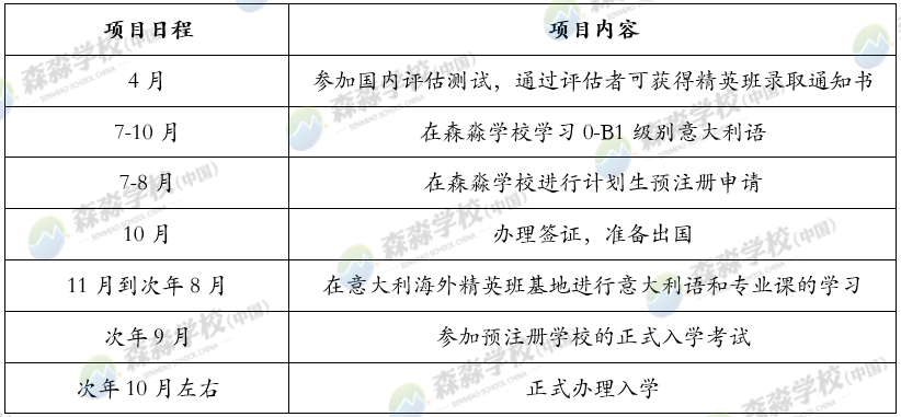 管家一码肖最最新2024,综合计划评估说明_经典版83.975