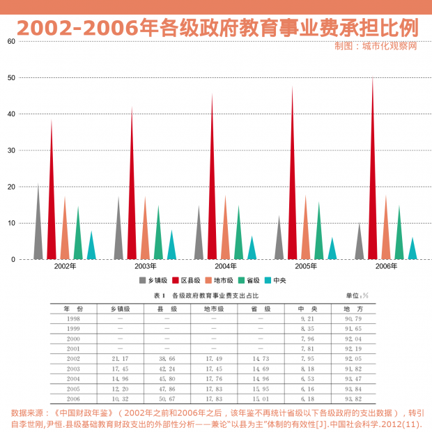 新澳正版资料与内部资料,衡量解答解释落实_Max87.325