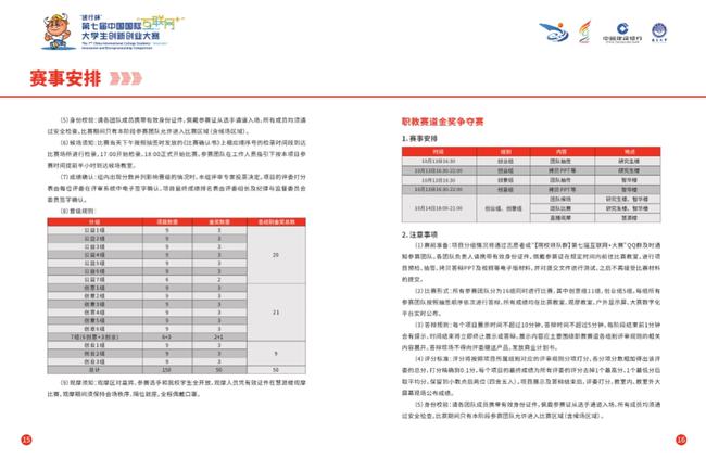 澳门六开奖结果2023开奖记录查询网站,快捷问题解决指南_精英款14.920