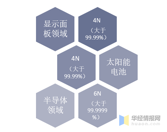 2024年11月6日 第52页