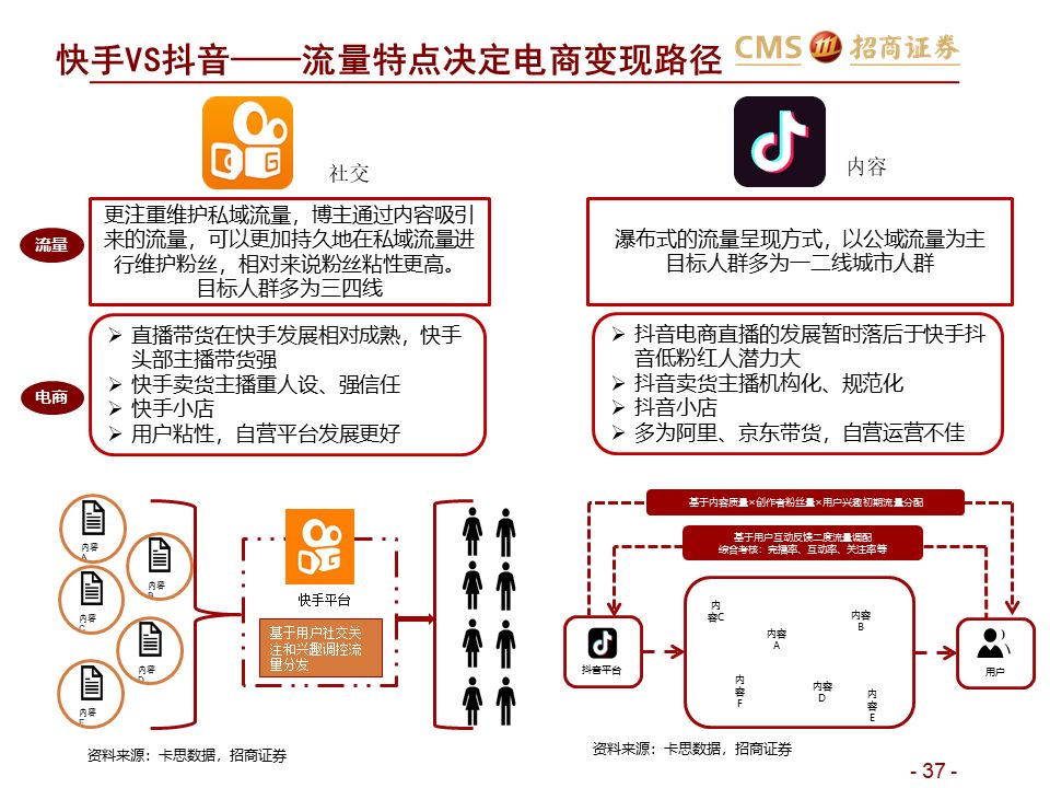 黄大仙资料大全的准确性,最新正品解答定义_XE版74.427