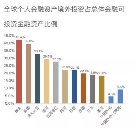 2024新澳天天开好彩,市场趋势方案实施_标准版90.65.32