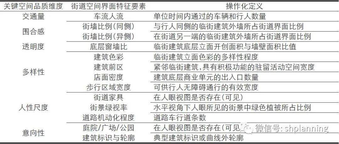 新澳门彩,数据引导计划设计_特供版91.256