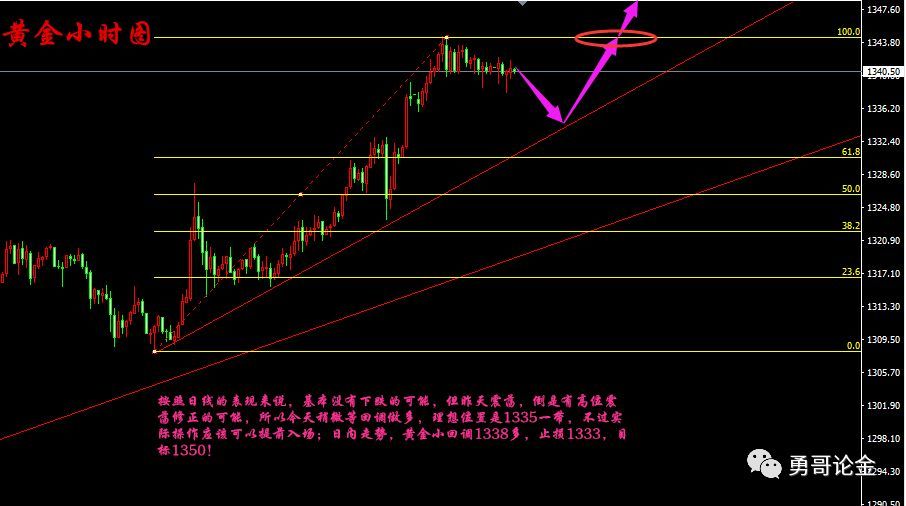 澳门管家婆一码一肖中特,精细化策略解析_CT72.689