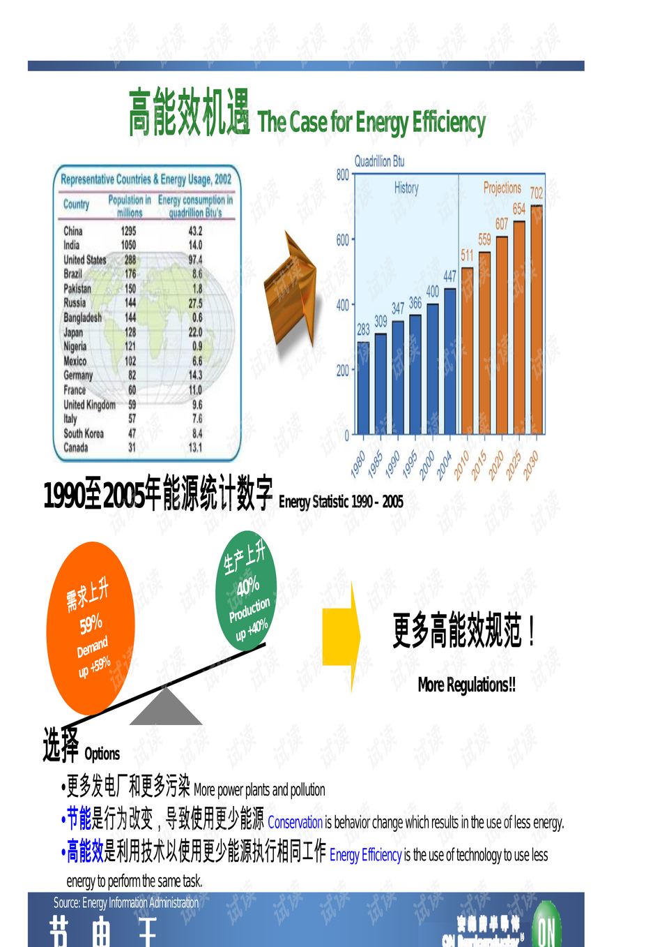 水月蓝心 第2页