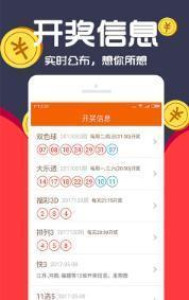 王中王一码一肖一特一中毛,定性解析说明_经典版172.312