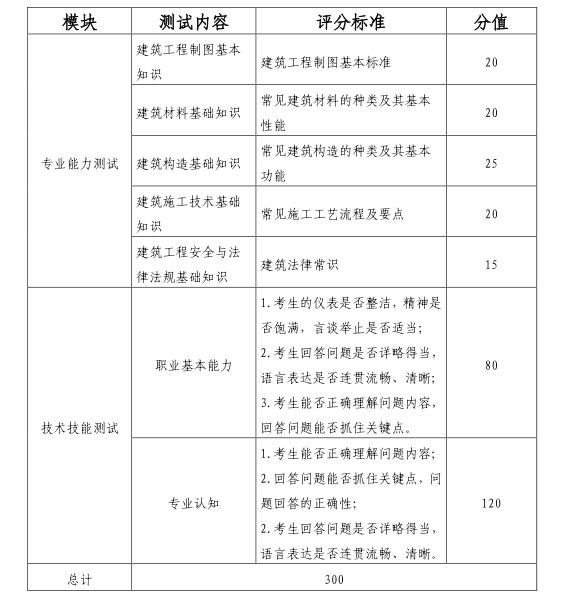 广东八二站资料大全正版官网,正确解答落实_标准版90.65.32