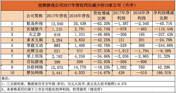 2024澳门天天开好彩大全开,全面理解执行计划_游戏版256.183