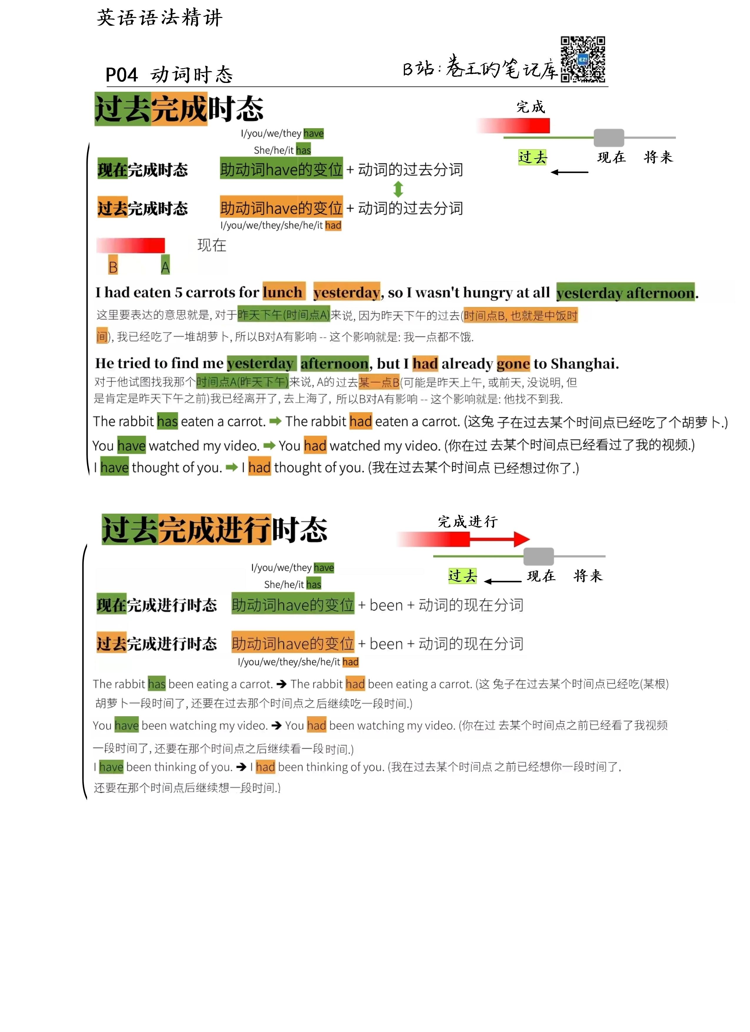 澳门最准真正最准龙门客栈,定性分析解释定义_2DM70.998