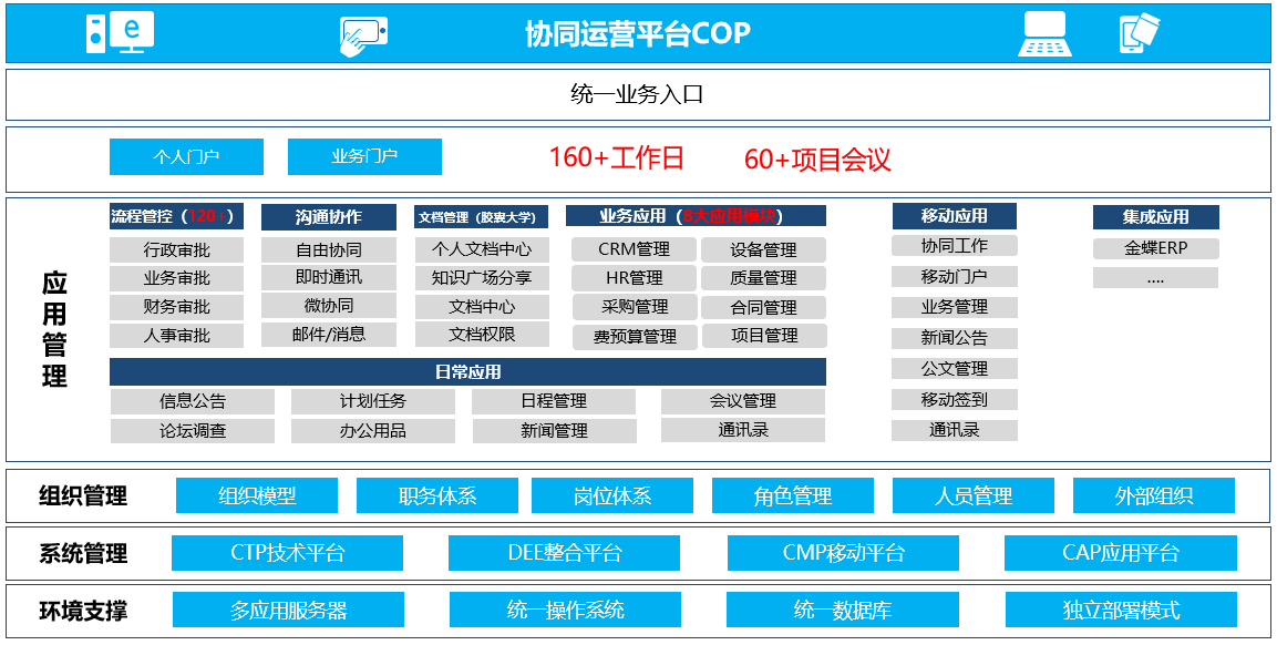 4949澳门精准免费大全高手版,全面数据执行方案_tool92.392