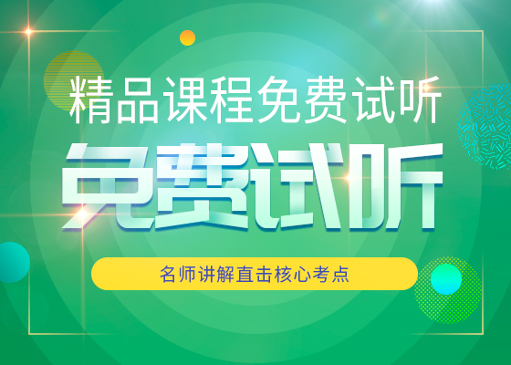 新澳精准资料免费提供4949期,清晰计划执行辅导_投资版47.927