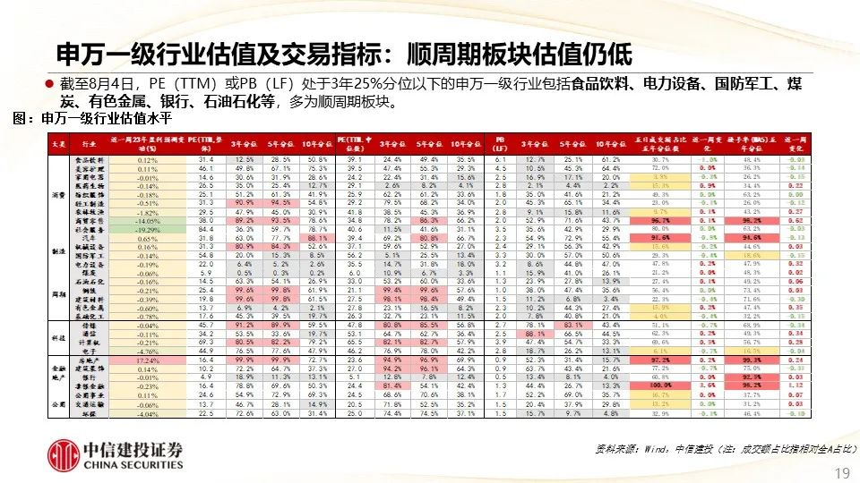 澳门管家婆一码一肖中特,稳定性策略解析_5DM36.701