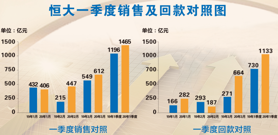 2024年新澳门开采结果,快速实施解答策略_影像版38.320