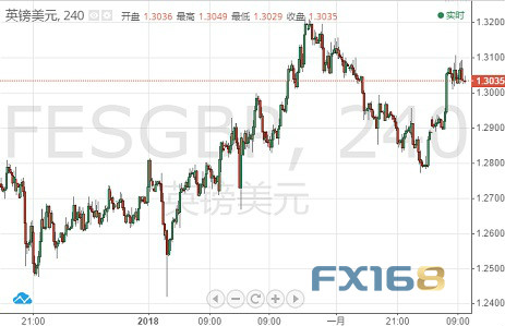 2021年澳门今晚开什么特马,市场趋势方案实施_旗舰版15.950