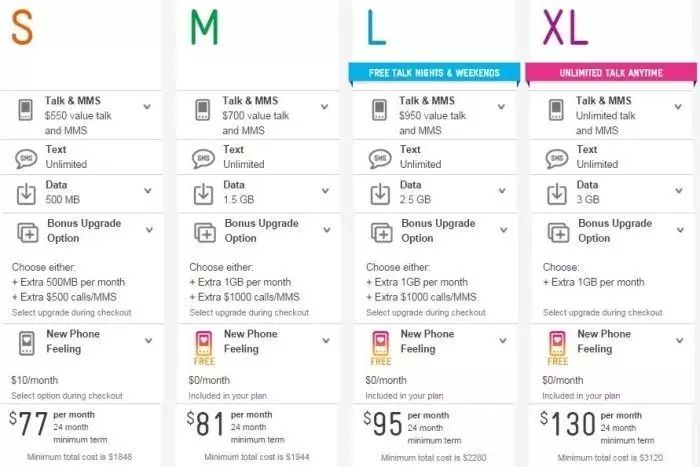 新澳好彩免费资料查询302期,数据决策分析驱动_苹果25.529