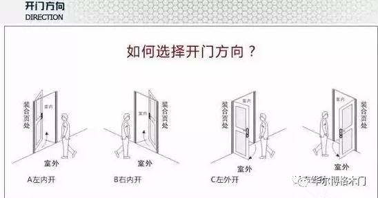 梦幻旅途 第2页