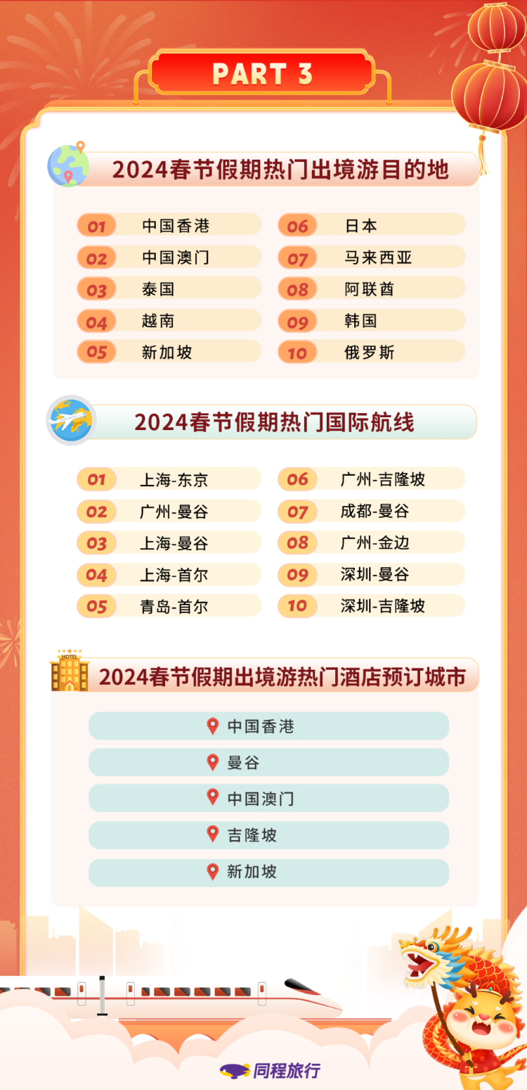 2024年澳门资料免费大全西,最佳精选解释落实_增强版8.317