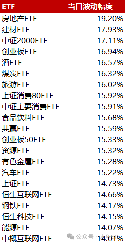 2024年新澳今晚开奖号码,准确资料解释落实_开发版12.791