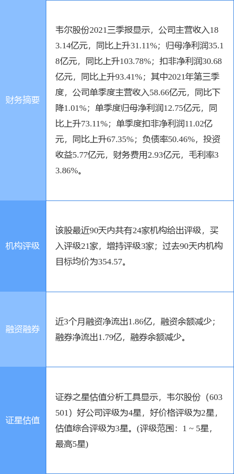 新澳好彩免费资料查询最新,深入数据执行解析_增强版90.802