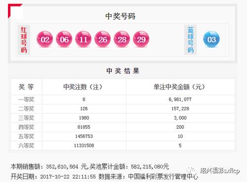 7777788888王中王最新传真1028,时代资料解释落实_游戏版258.183