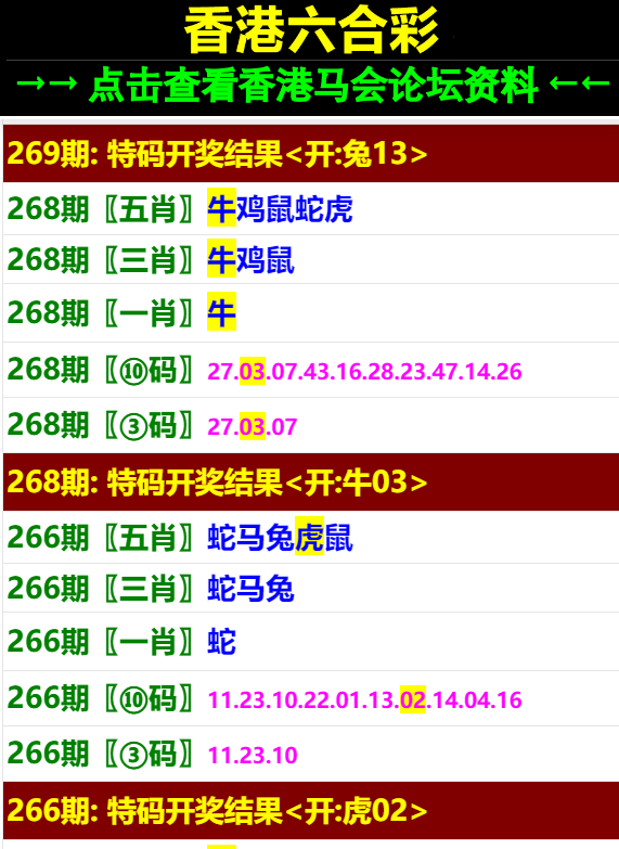 2024澳门马会传真绝密信资料,国产化作答解释落实_交互版81.76