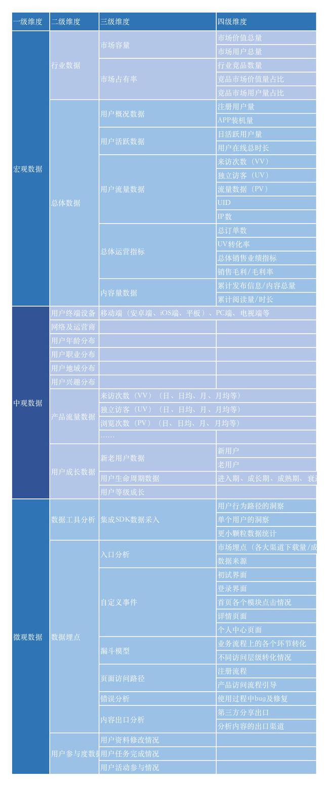 新澳门挂牌正版完挂牌记录怎么查,数据分析驱动执行_Harmony19.771