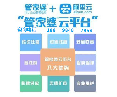 7777888888精准管家婆,可靠解答解释落实_X版16.52